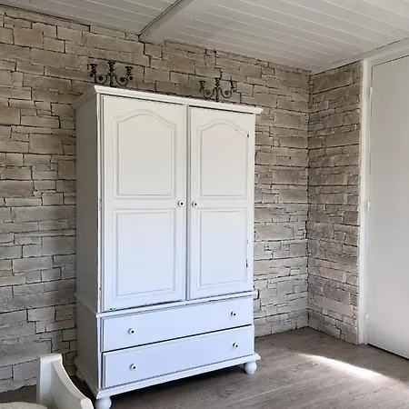 La Table D'elodie Oda ve Kahvaltı Le Béage