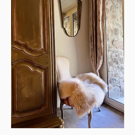 La Table D'elodie