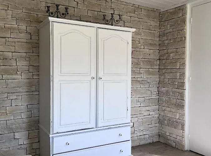 La Table D'elodie فندق مبيت وإفطار Le Béage