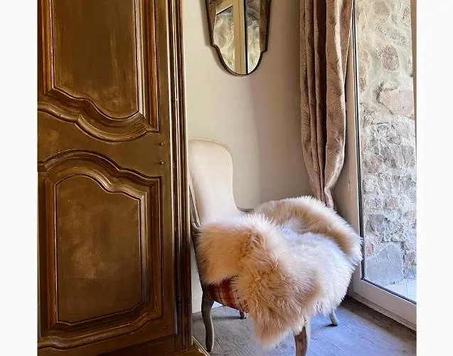 La Table D'elodie